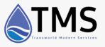 Transworld Modern Services