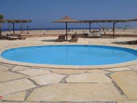 el nada marsa alam 2