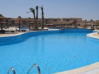 el nada marsa alam